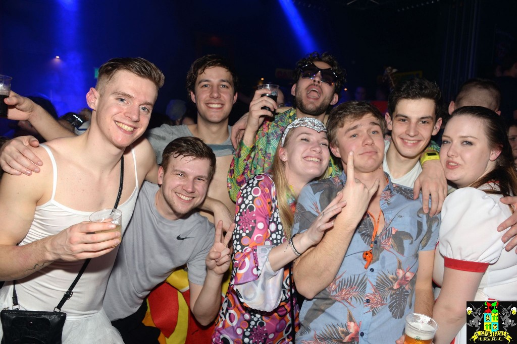 ../Images/Wagenmakersbal 2020 175.jpg